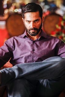 VarunArabfc's tweet photo. ู
ุฑุช ุณูุชุงู ุนูู ุนุฑุถ ูููู
ุจุงุฏูุงุจูุฑ๐ #2yearsofBadlapur https://t.co/OQvnDpSUmj