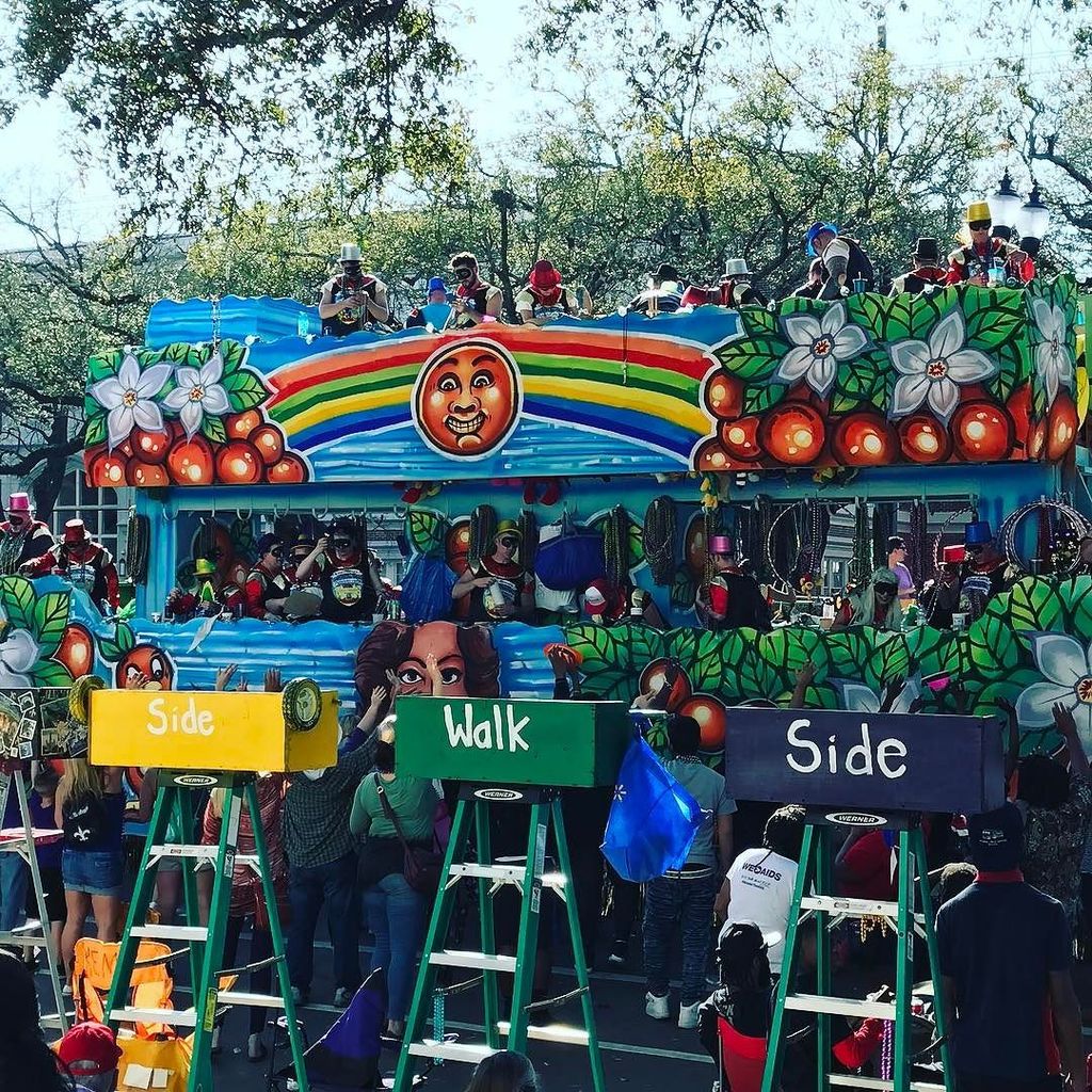 Lee Seegers tweet media