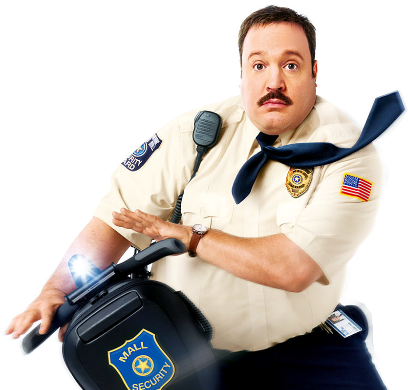 juicejeice's tweet photo. @coolboykain @evankei @AnriiDies @AltTsunami what ar oyu talking abouit youre under arrest fellow scitizen! https://t.co/6DwguLYZiQ
