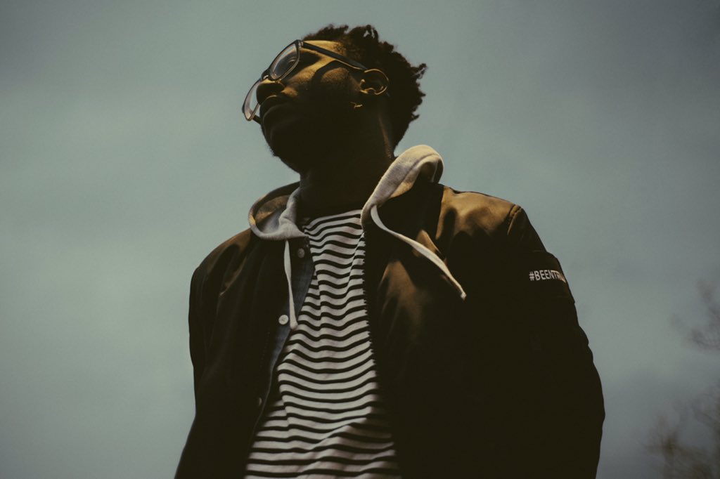 This is cover number 3 for the physical versions of the "Seasons LP". We have one more cover left to unveil then I'm dropping singles. 👌🙏