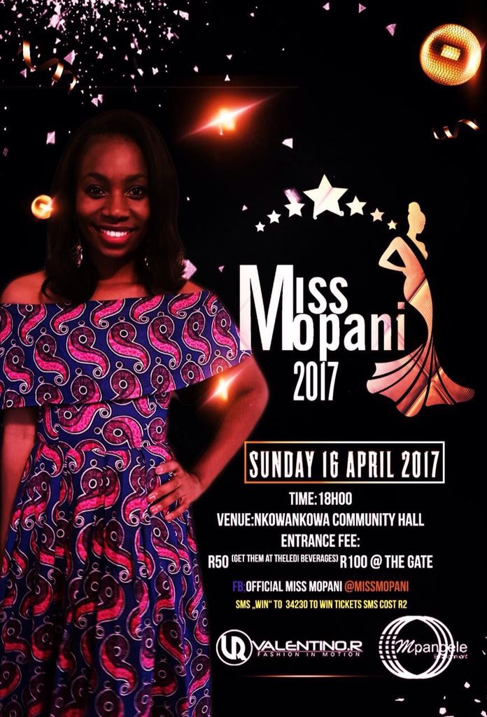 missmopani tweet picture