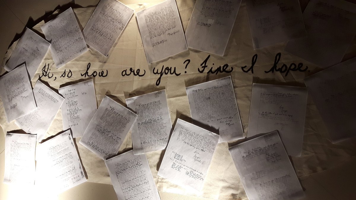 LisaRandall16's tweet image. @ShadesofOurSister @ryerson poignant remembrance of beloved family members. 1200 #realpeople  #missingindigenous  #Notastatistic 1200.