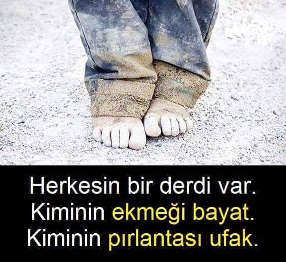 colmezzz's tweet photo. https://t.co/hN319e5FjI