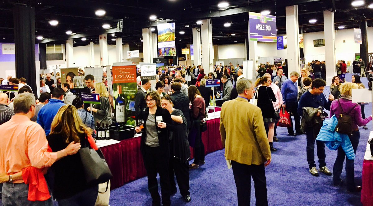 The Wine Expo Boston <a href="/BostonWineExpo/">BostonWineExpo</a> at <a href="/seaportboston/">Seaport Boston Hotel</a> <a href="/WineSpectator/">Wine Spectator</a> <a href="/OnlyInBOS/">Only In Boston</a> <a href="/bostonhostel/">HI Boston</a> <a href="/617Images/">617 Images | Boston & New England Photos</a>