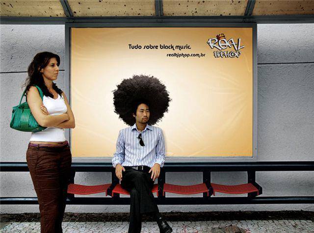 as_bsms's tweet photo. The first online community dedicated to hiphop music is born! #marketing #advertising https://t.co/5OIo8a0e24