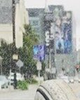 larrybelonghome's tweet photo. is that the Dunkirk poster ??? https://t.co/Z2DvZEfykn
