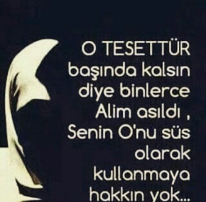 colmezzz's tweet photo. https://t.co/g3v3zYHZjB