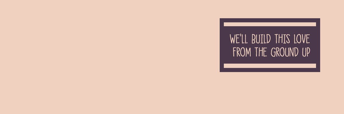 gheaderly_'s tweet photo. ⋰╹twitter headers #gheaderly ☇╻⋰
◖◜Dan + Shay - From The Ground Up◞◗
— ( https://t.co/K0s9qe4axx ) —
#แจกเฮด #พื้นที่โปร, rt ตามทัก https://t.co/wtYncf27RE