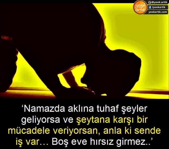 colmezzz's tweet photo. https://t.co/yxRQtDOiDH