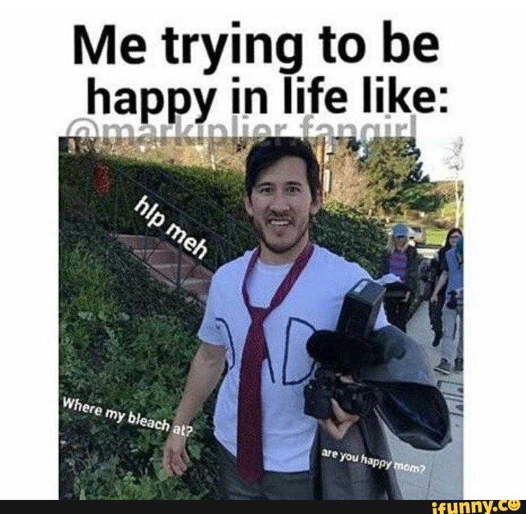 2EW_34's tweet image. 