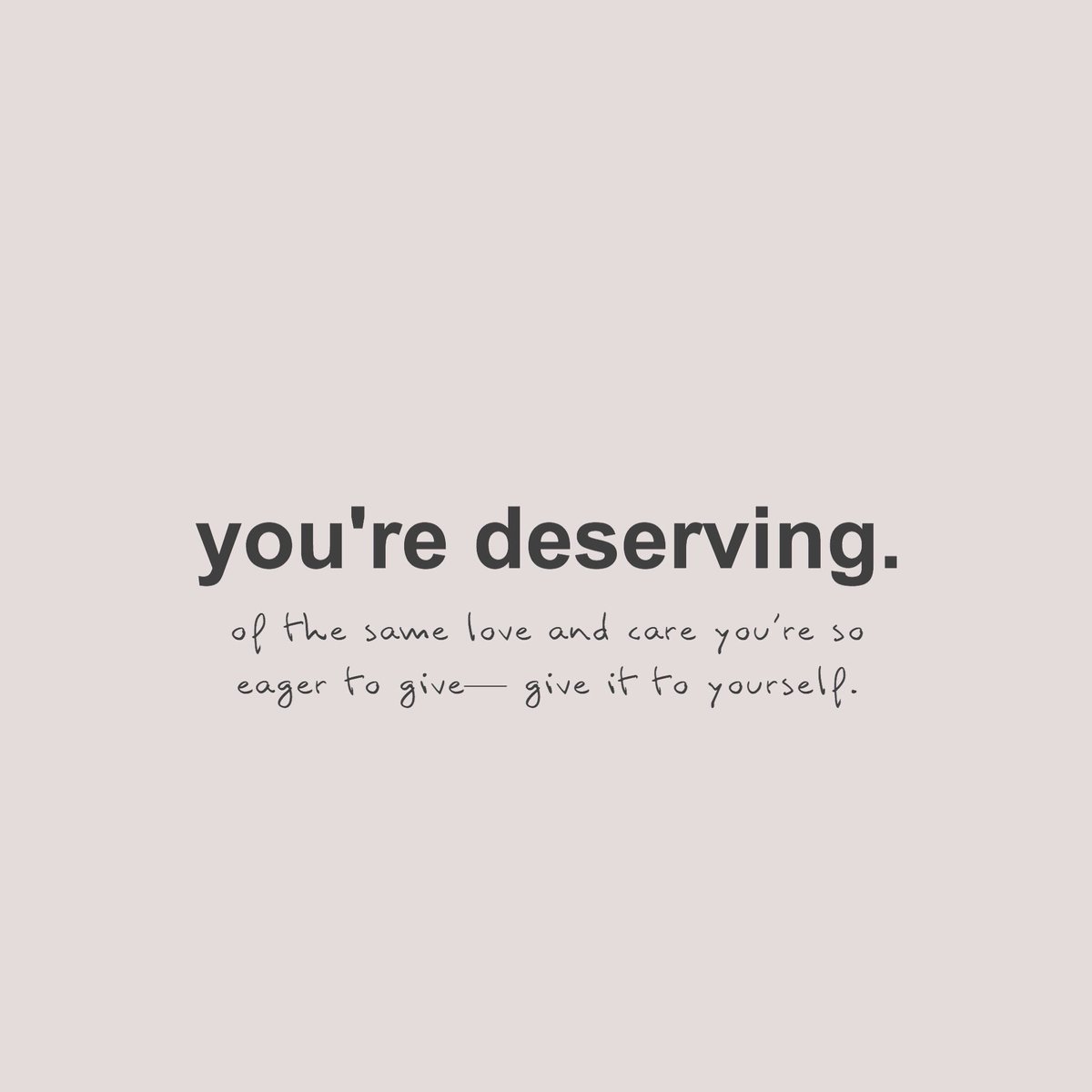 myprideapparel's tweet photo. 🙆🏽👸🏿👸🏾💁🏿👩🏾 https://t.co/ZH6bp3uFHa