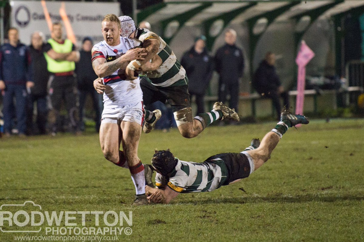 EyezOpenWide's tweet image. @Doncasterknghts won 7-29 @lloydhayes13 @Carpatron @Tysonkidd11 @AndrewBulumakau  @YorkshireRugby rodwettonphotography.co.uk #COYK @Champrugby