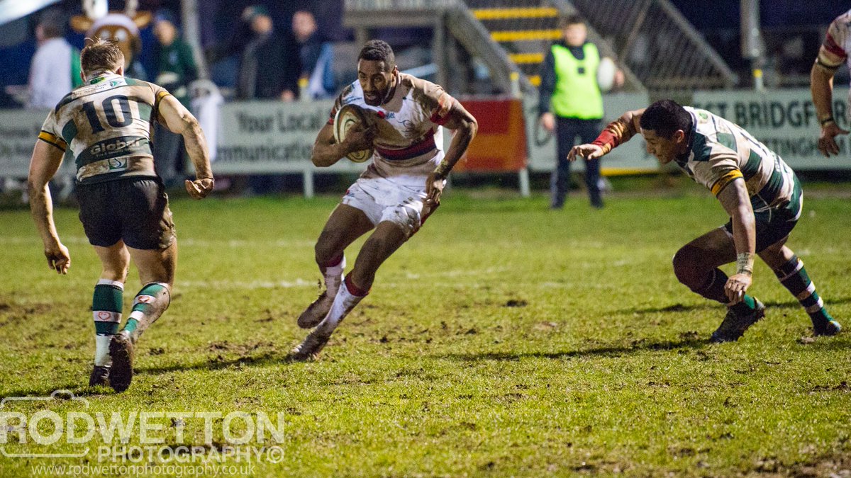 EyezOpenWide's tweet image. @Doncasterknghts won 7-29 @lloydhayes13 @Carpatron @Tysonkidd11 @AndrewBulumakau  @YorkshireRugby rodwettonphotography.co.uk #COYK @Champrugby