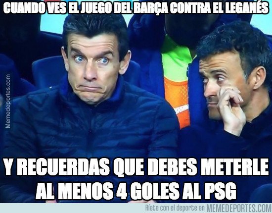 memedeportes's tweet photo. Esto tiene muy mala pinta https://t.co/oLdJm6vxbW https://t.co/fspwRRo0M3