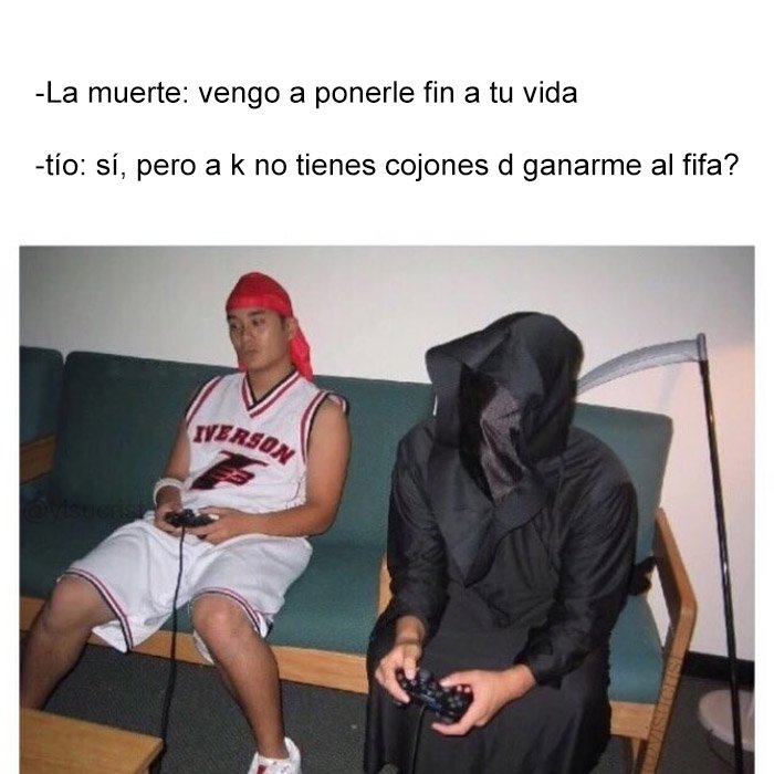 yisucrist's tweet photo. no me retes k t rebiento bro https://t.co/aOdv6KOnSV
