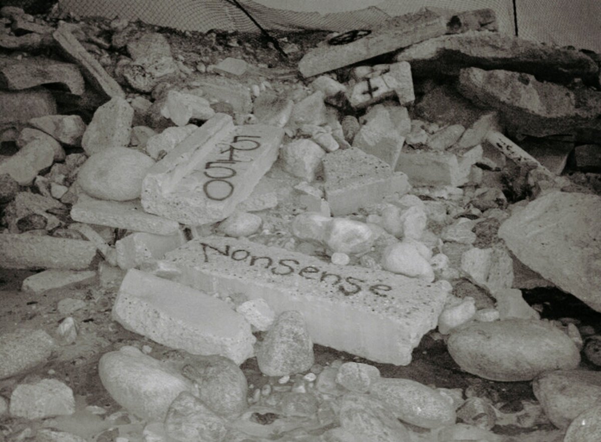 Our boys from <a href="/5150pv/">51×50</a> are coming up from the AVHC for a two day run! Check their bc &amp; be sure to give them a follow  51-50hc.bandcamp.com/releases