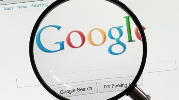 3AW693's tweet photo. #GoogleWars with @RossAndJohn --> https://t.co/4nBcPCMUDN https://t.co/pIwVw5uIyc