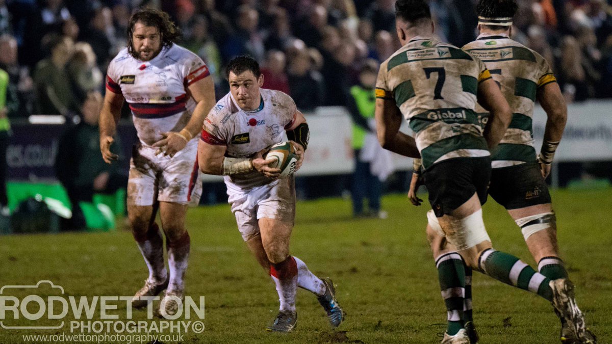 EyezOpenWide's tweet image. @Doncasterknghts won 7-29 @lloydhayes13 @Carpatron @Tysonkidd11 @AndrewBulumakau  @YorkshireRugby rodwettonphotography.co.uk #COYK @Champrugby