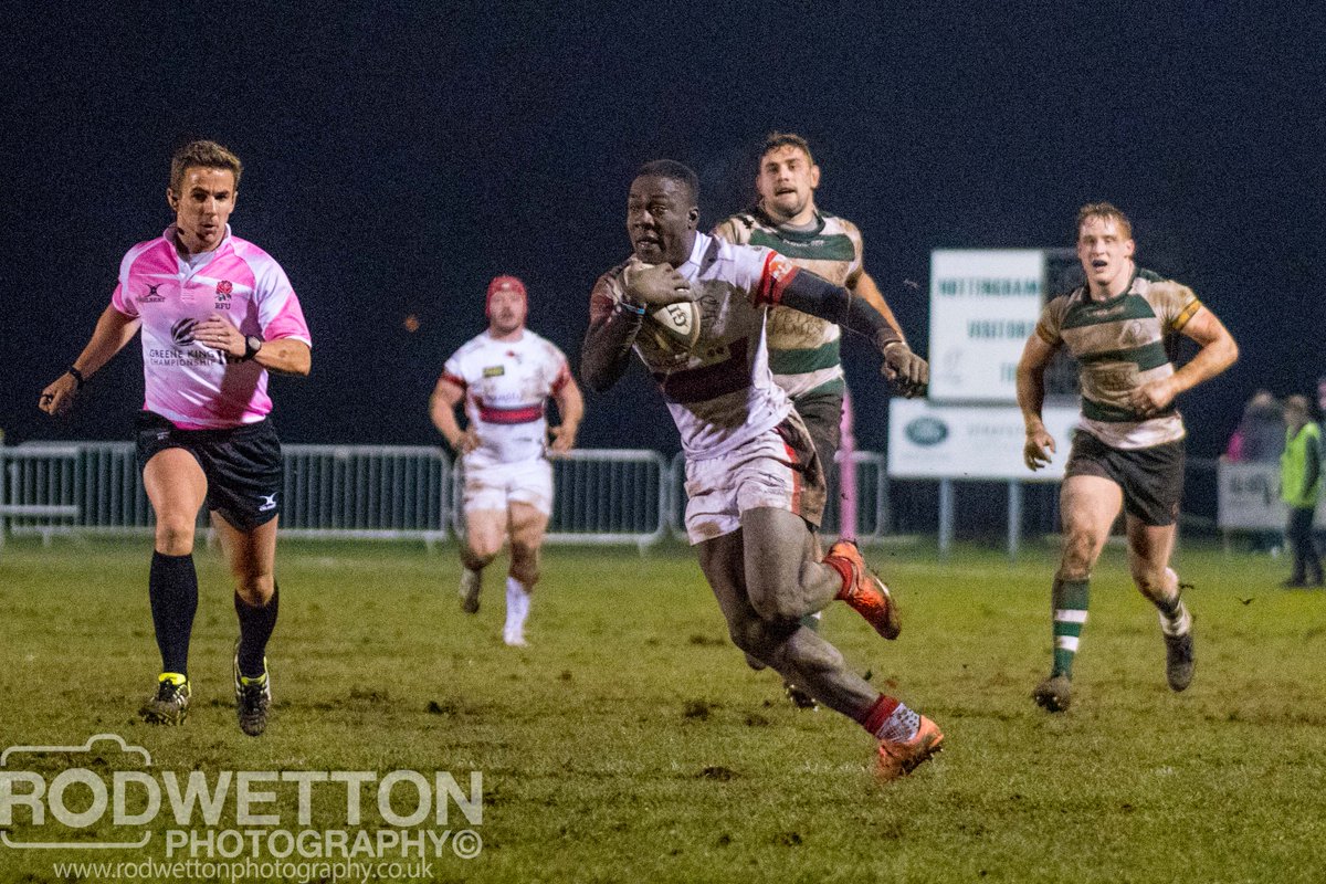 EyezOpenWide's tweet image. @Doncasterknghts won 7-29 @lloydhayes13 @Carpatron @Tysonkidd11 @AndrewBulumakau  @YorkshireRugby rodwettonphotography.co.uk #COYK @Champrugby