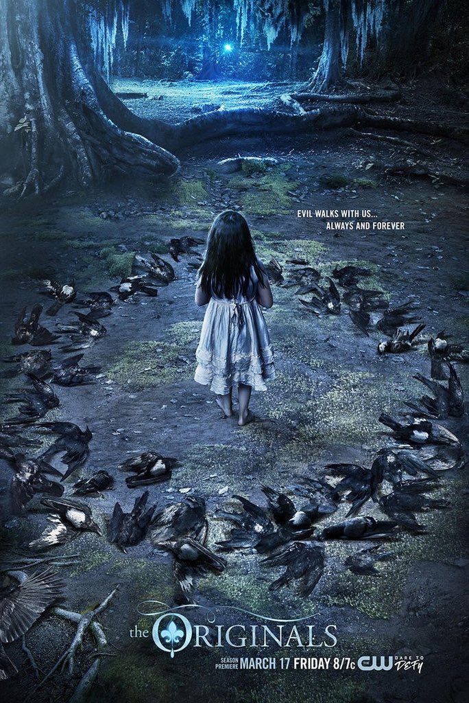 AYUDA NO ESTABA LISTA PARA ESTO