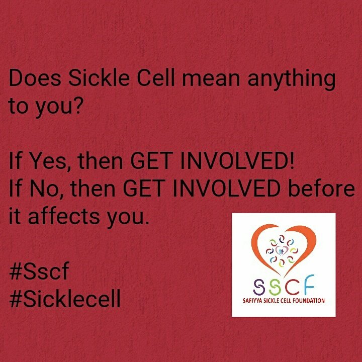 SafiyyaSCF's tweet image. #NewProfilePic