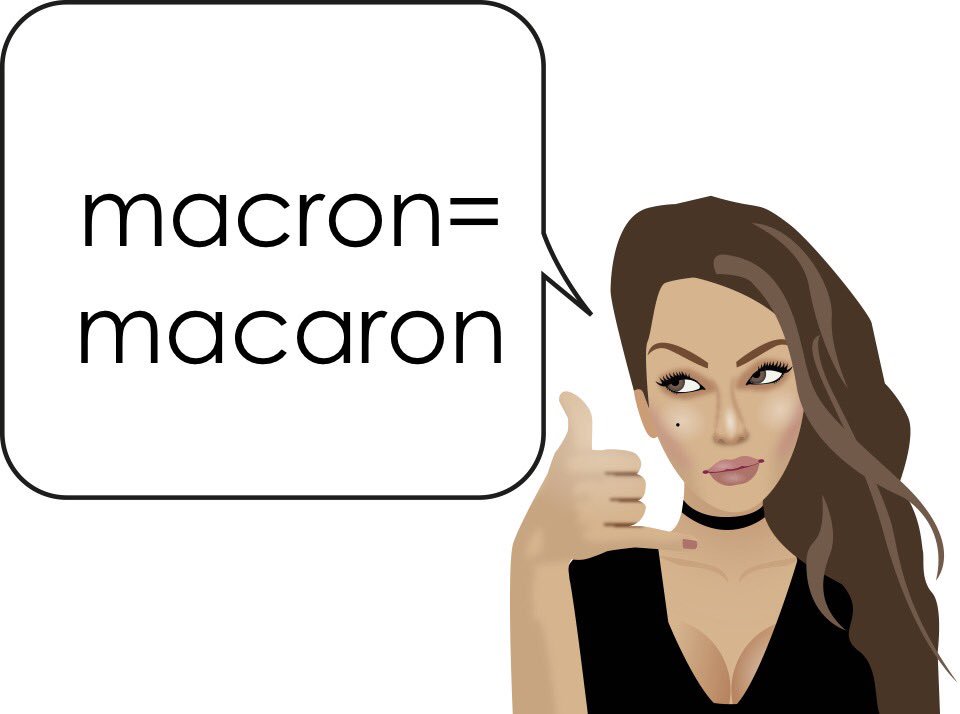 Nabilla's tweet image. 😂😂😂