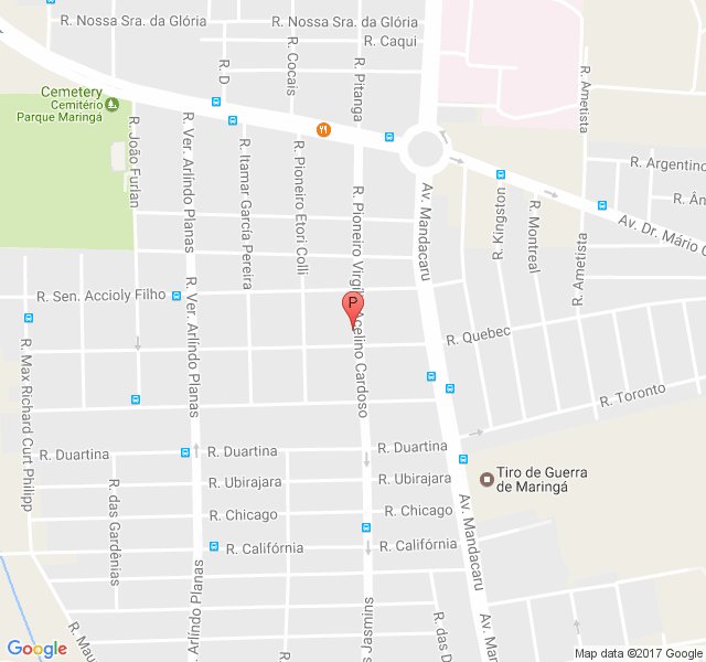 PokemonMaringa's tweet image. Encontrado:
Name: Dragonite 
Lat/Lng: -23.4055, -51.958217 
Enc. Id: 79608 
Enc. Type: pokestop