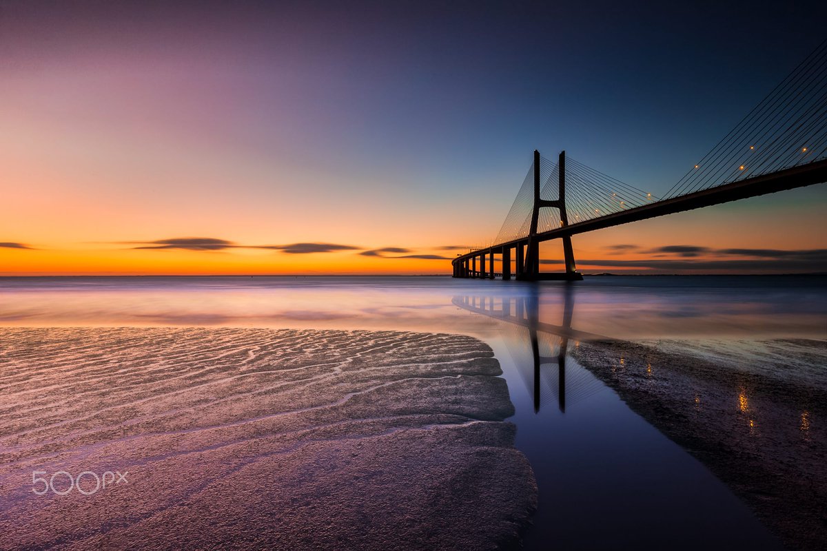 ~ low tide ~ by David Gomes dlvr.it/NQTSqm