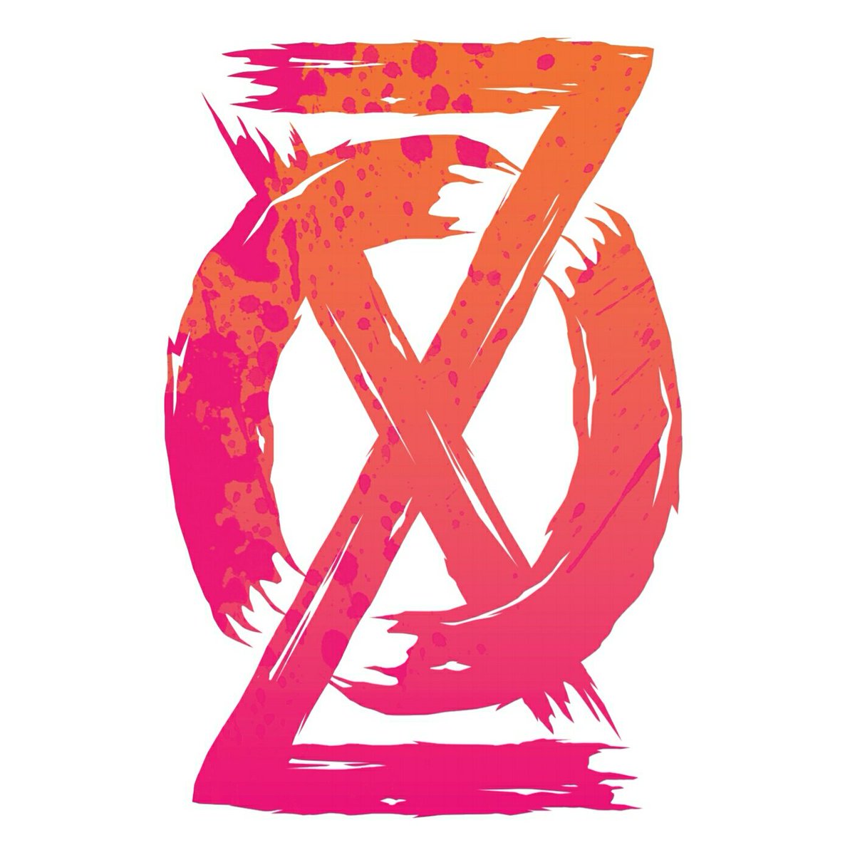 zerodetailmusic's tweet photo. #NewProfilePic #NeedZD https://t.co/WTPDuMclec