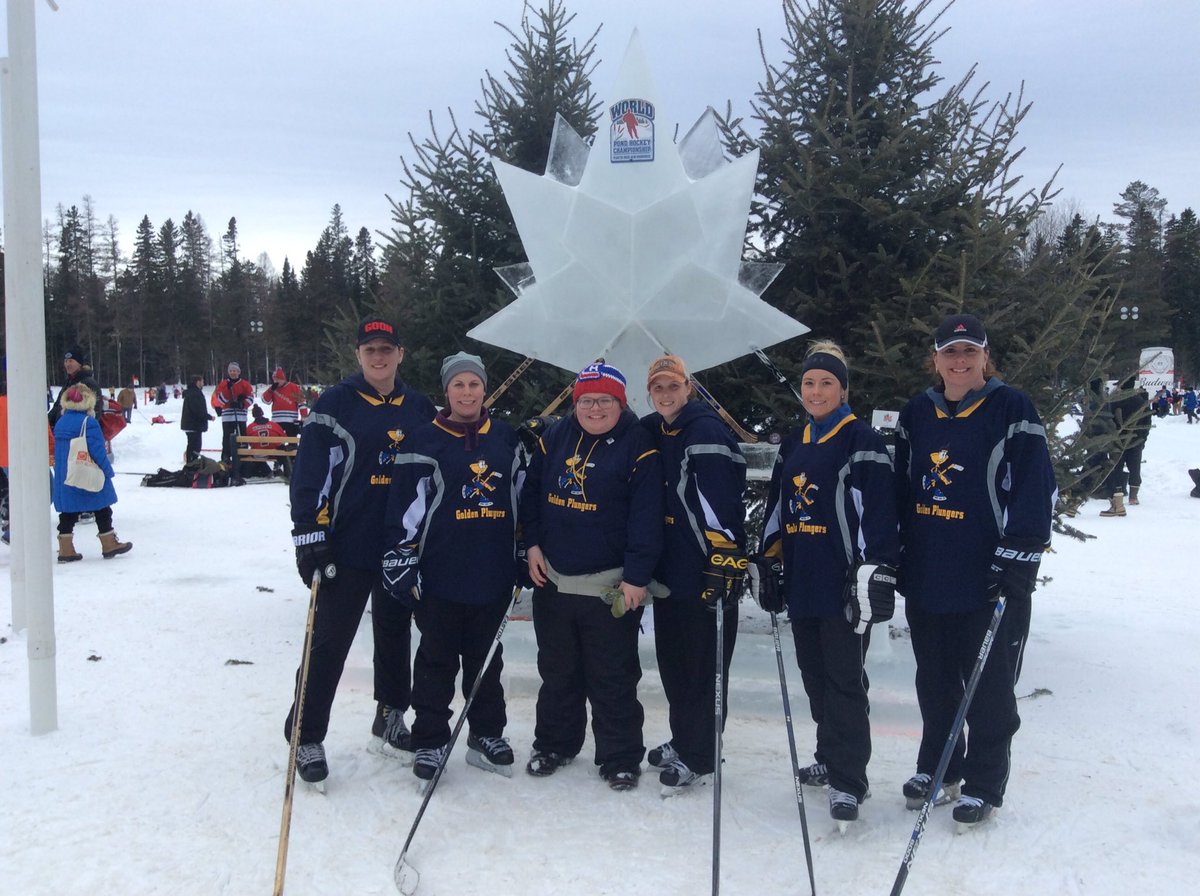 Jessica Burgoyne tweet media