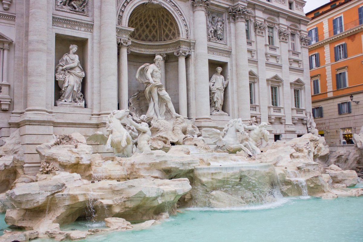 Desam Vidal tweet media