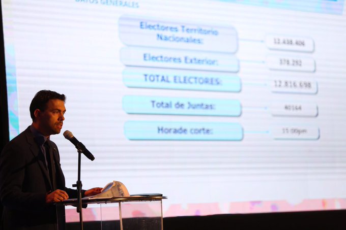 Ver imagen en Twitter