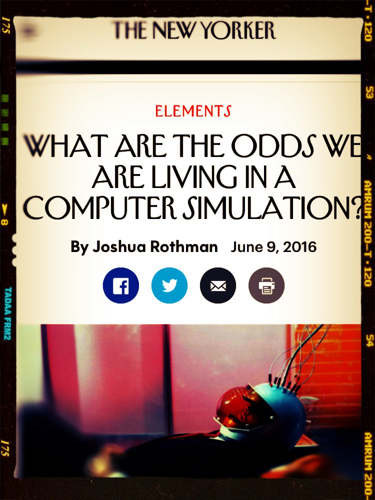 SatoshiSequel's tweet photo. You Are Not Really Here #simulation #elonmusk #tpatrickmurray #simulationtheory https://t.co/M9tvyYoX4c