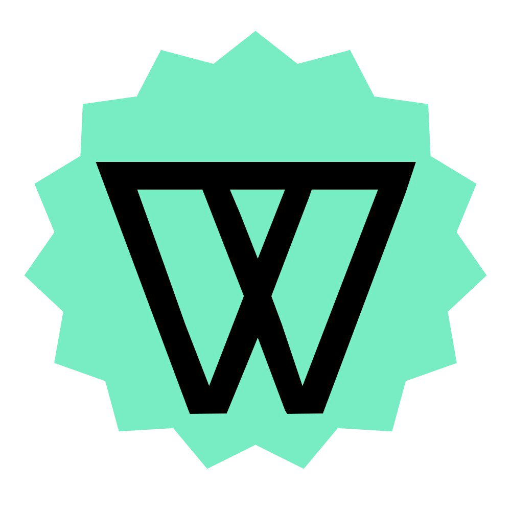 WebStoreKiev's tweet image. #НоваяАватарка #WebStoreKiev