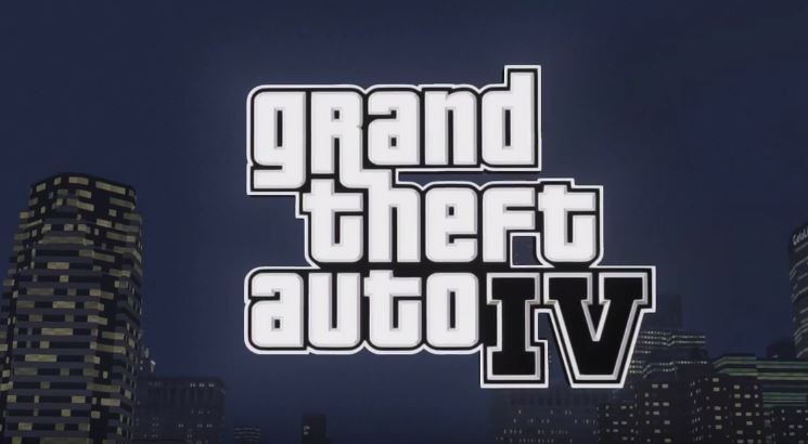 GeneralTaggart's tweet image. My #gta4 #machinama made with cutscenes and build-in video editor that follows Vladimir Glebov missions is completed bit.ly/2kCkYrR