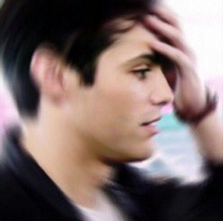 crystaljustinee's tweet image. Gdy czytam te artykuły