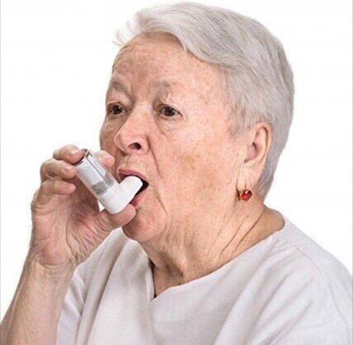 crystaljustinee's tweet image. Gdy czytam te artykuły