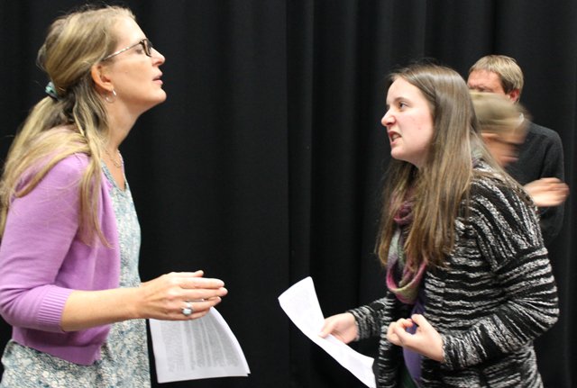 Lakeside Castings tweet media