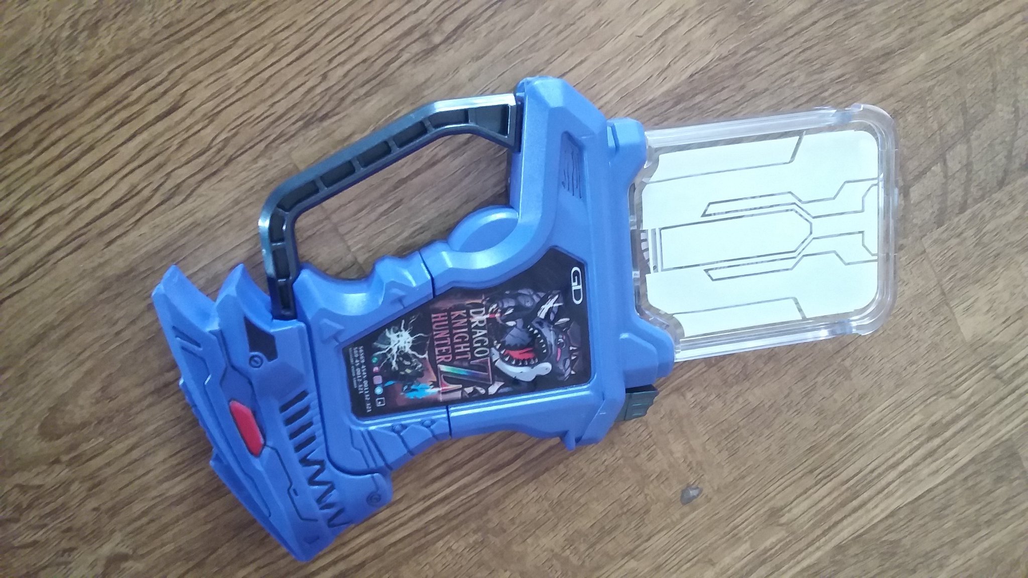 ハルトオオオ Ry 食玩ガシャットを塗装して色を合わせたドラゴナイトハンターzバグルドライバーver ドッドッドラゴナーナナーイト ジェノサイド ドラドラドラゴナイトハンター Vooo ハルトオオオ Ry 食玩ガシャットを塗装して色を合わせたドラゴナイトハンターzバグルドライバーver ドッドッドラゴナーナナーイト ジェノサイド ドラドラドラゴナイトハンター Vooo