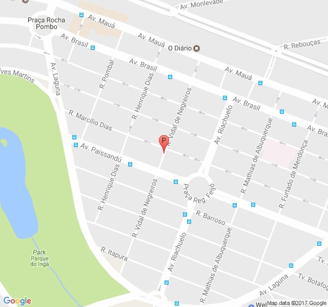 PokemonMaringa's tweet image. Encontrado:
Name: Snorlax 
Lat/Lng: -23.4261402797, -51.9235070284 
Enc. Id: 95903 
Enc. Type: nearby