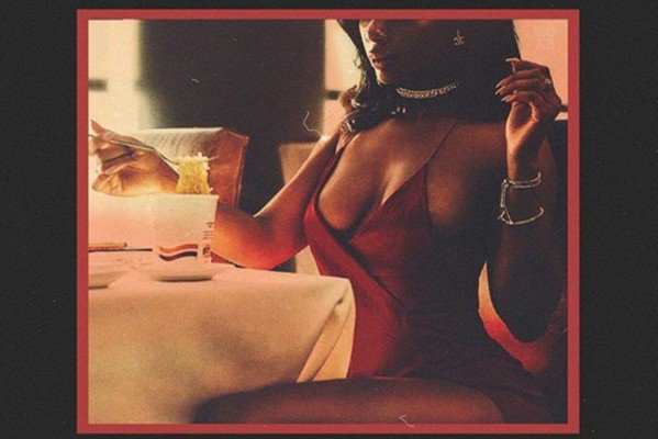 vinilo_negro's tweet image. @Migos séptima semana en el #1 con 'Bad and Boujee' en @YouTube US goo.gl/7hexZr