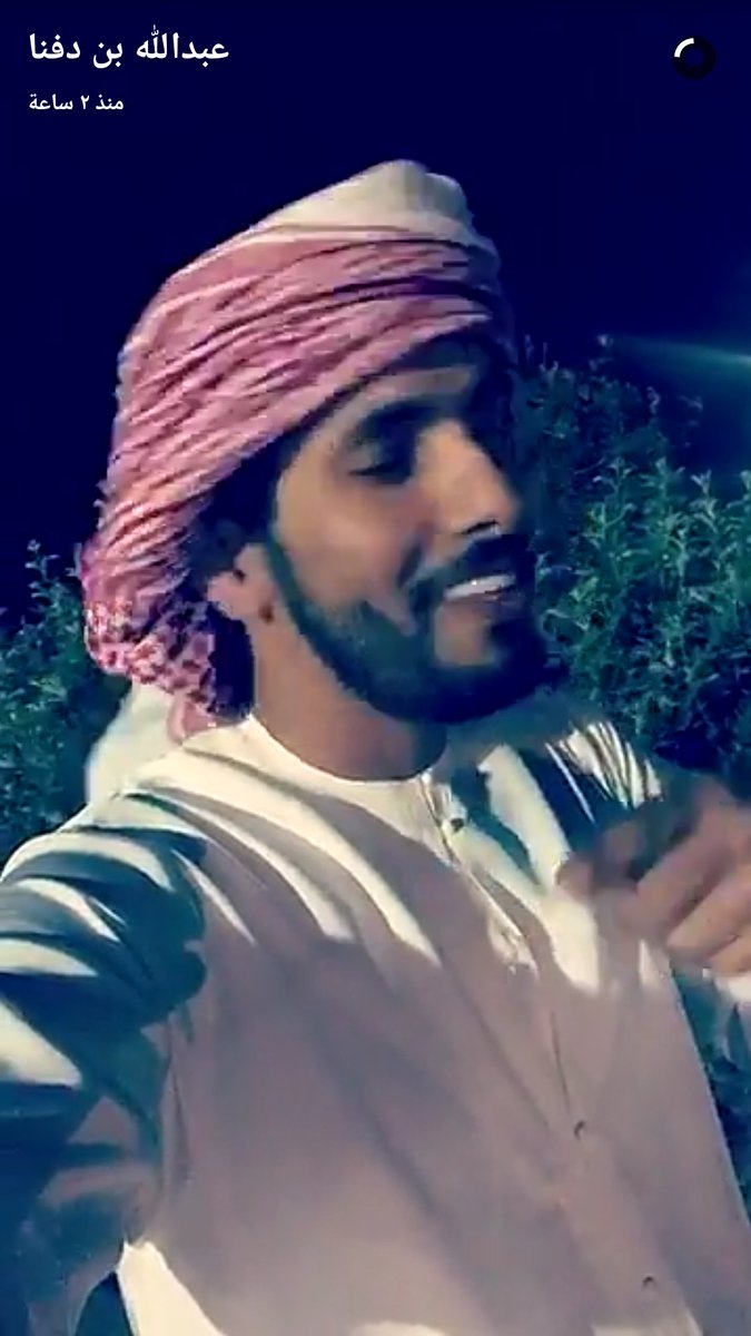 #وش_في_جيب_فارس  #سنابات_فارس_البشيري  عبدالله بن دفنا بعد يسأل شنو ف جيب فارس ههههه