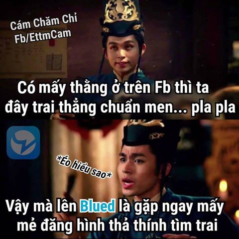 BluedNam's tweet photo. #blued #gayapp https://t.co/UOjUnUkL4r