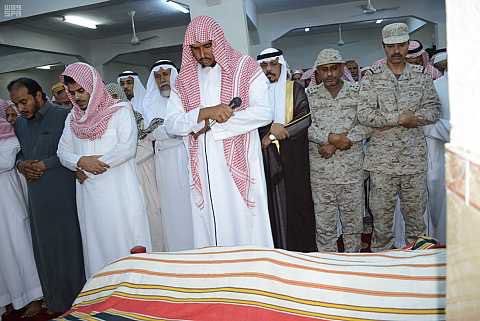 New_M3lomat tweet picture