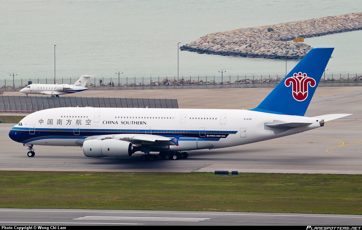 l_hommedemars's tweet photo. @uatcsupport Also, I'd like to re-iterate my @CSAIRGlobal proposal package: #A380, #A320, #A330 #AsianGames special, #B747Cargo. https://t.co/A0PDaQQtLp