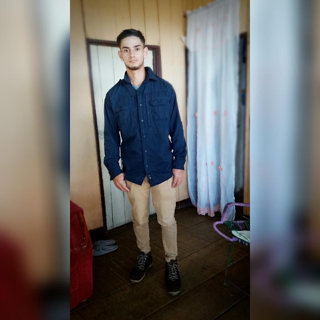Flako_04's tweet photo. Feliz domingo https://t.co/WWAj3SGuZ3