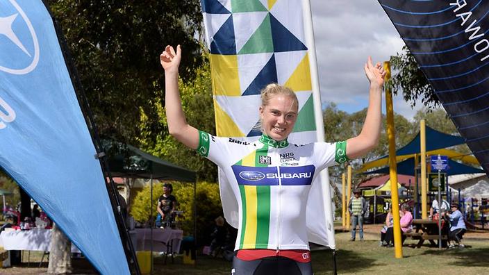 SBS Sport tweet media