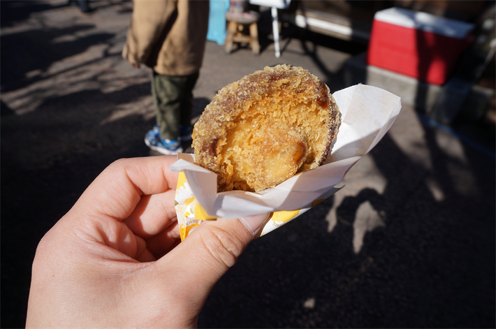 きのこのじかん 椎茸片手に鎌倉散策 プリンセスきのこの あげまっしゅ T Co G1yljztbkf きのこ問屋のある湘南の中でも有数の観光スポット鎌倉に きのこの食べ歩きグルメがあります その名も プリンセスきのこ さんの あげまっしゅ きのこのじかん 椎茸片手に鎌倉散策 プリンセスきのこの あげまっしゅ T Co G1yljztbkf きのこ問屋のある湘南の中でも有数の観光スポット鎌倉に きのこの食べ歩きグルメがあります その名も プリンセスきのこ さんの あげまっしゅ