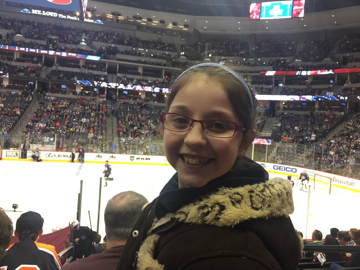 MobyZerr's tweet image. #nextera