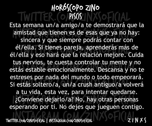 Zinos tweet media